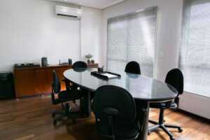 Direito Penal Empresarial