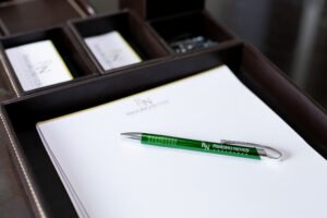 Consultoria em Direito Privado